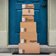 Imagen: Amazon